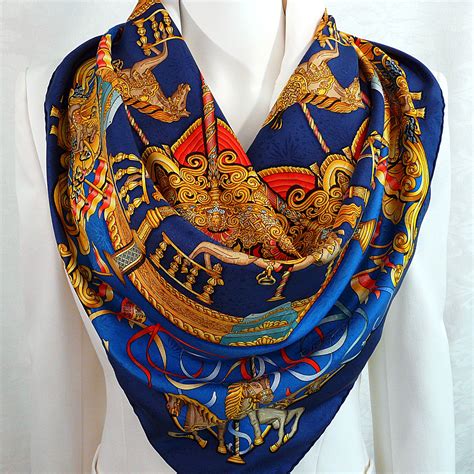 hermes tennis scarf|Hermes shoes sale.